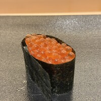 鮓 有無 - 
