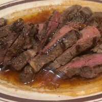 恵比寿ビストロ 猫も杓子も - 