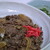 あわじ和牛亭 - 料理写真:牛丼