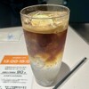 エクセルシオール カフェ 代々木駅前店
