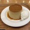 Cafe＆Meal MUJI 名古屋名鉄百貨店
