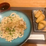 穴子寿司 平島 - 