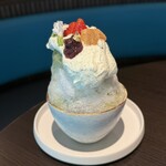 東京ベイ潮見プリンスホテル - 