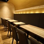 居酒屋 かわらや - 