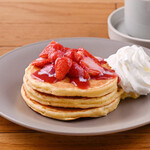 タブレスカフェ - 