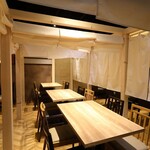 居酒屋 かわらや - 