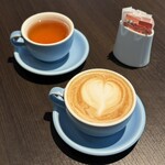 東京ベイ潮見プリンスホテル - 