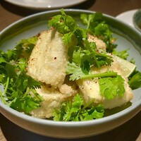 Longrain Tokyo - 