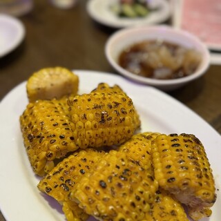 ❀ももまる❀ ももまる🍑💓 _ 本当にここ楽しい😂やばい!!! 教えたくない