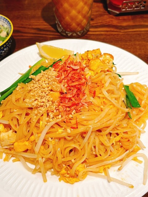 トムヤンクン様♡ タイ料理トムヤムくん - 本郷台/タイ料理 | 食べログ