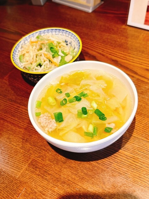 タイ料理トムヤムくん - 本郷台/タイ料理 | 食べログ