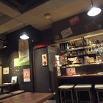 タイガーバル - 