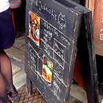 ことばのはおと - 