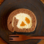 麻布野菜菓子 - 