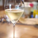 フェローズ ダイナー - 