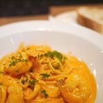 フェローズ ダイナー - 