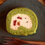 麻布野菜菓子 - 