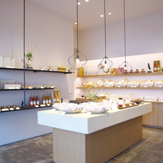 麻布野菜菓子_2