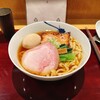 麺 みつヰ