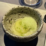 TAYUTAリゾートホテル - 