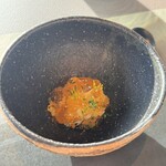 TAYUTAリゾートホテル - 