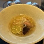 TAYUTAリゾートホテル - 