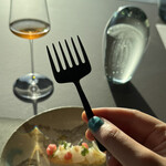 TAYUTAリゾートホテル - 