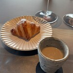 TAYUTAリゾートホテル - 