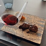 TAYUTAリゾートホテル - 