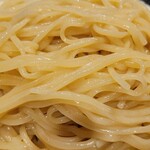 ラーメン 坊也哲 - 