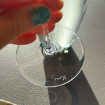 TAYUTAリゾートホテル - 