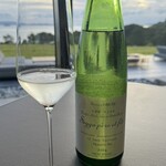 TAYUTAリゾートホテル - 