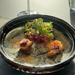 TAYUTAリゾートホテル - 