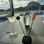 TAYUTAリゾートホテル - 