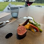 TAYUTAリゾートホテル - 