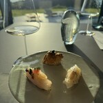 TAYUTAリゾートホテル - 