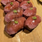 御八 - 