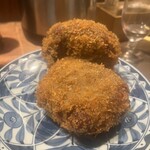 はらいそ スパークル - 