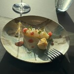 TAYUTAリゾートホテル - 