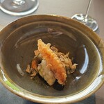 TAYUTAリゾートホテル - 