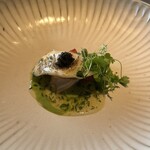 TAYUTAリゾートホテル - 