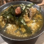 はらいそ スパークル - 