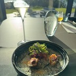 TAYUTAリゾートホテル - 