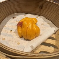 カントニーズ 燕 - 