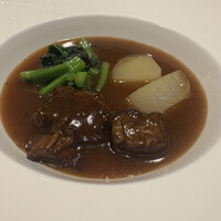 カントニーズ 燕 - 