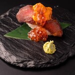 居酒屋 かわらや - 