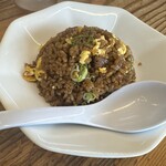 中華そば殿 本店 - 