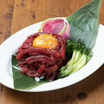 居酒屋 かわらや - 