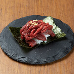 居酒屋 かわらや - 