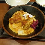 丸亀製麺 - 